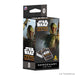 Star Wars Legion: Mercenary Card Pack - for just $22.99! 