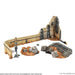 Star Wars Legion: Outer Rim Battles Terrain Pack - for just $59.99! 