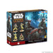 Star Wars Legion: Rebel Commandos - for just $49.99! 