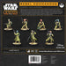 Star Wars Legion: Rebel Commandos - for just $49.99! 