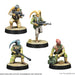 Star Wars Legion: Rebel Commandos - for just $49.99! 