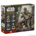 Star Wars Legion: Rebel Troopers - for just $49.99! 