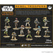 Star Wars Legion: Rebel Troopers - for just $49.99! 