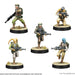 Star Wars Legion: Rebel Troopers - for just $49.99! 
