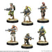 Star Wars Legion: Rebel Troopers - for just $49.99! 