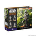 Star Wars Legion: Scout Troopers - for just $49.99! 