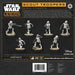 Star Wars Legion: Scout Troopers - for just $49.99! 