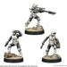 Star Wars Legion: Scout Troopers - for just $49.99! 