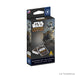 Star Wars Legion: Separatist Alliance Command Card Pack - for just $17.99! 