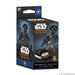 Star Wars Legion: Separatist Alliance Unit Card Pack - for just $21.99! 