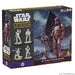 Star Wars Legion: Stormtroopers - for just $49.99! 
