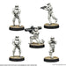 Star Wars Legion: Stormtroopers - for just $49.99! 