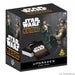 Star Wars Legion: Upgrades Card Pack - for just $29.99! 
