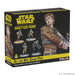 Star Wars Shatterpoint: All the Way Squad Pack - for just $49.99! 