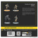 Star Wars Shatterpoint: All the Way Squad Pack - for just $49.99! 
