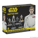 Star Wars Shatterpoint: Deploy the Garrison Squad Pack - for just $59.99! 