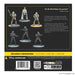 Star Wars Shatterpoint: Deploy the Garrison Squad Pack - for just $59.99! 
