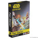 Star Wars Shatterpoint: First Contact Mission Pack - for just $14.99! 