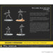 Star Wars Shatterpoint: Good Soldiers Follow Orders Squad Pack - for just $49.99! 