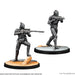 Star Wars Shatterpoint: Good Soldiers Follow Orders Squad Pack - for just $49.99! 