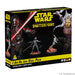 Star Wars Shatterpoint: I Am No Jedi Duel Pack - for just $42.99! 