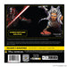 Star Wars Shatterpoint: I Am No Jedi Duel Pack - for just $42.99! 