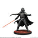 Star Wars Shatterpoint: I Am No Jedi Duel Pack - for just $42.99! 