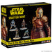 Star Wars Shatterpoint: This Is The Way Squad Pack - for just $49.99! 