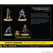 Star Wars Shatterpoint: This Is The Way Squad Pack - for just $49.99! 