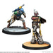 Star Wars Shatterpoint: This Is The Way Squad Pack - for just $49.99! 