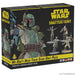 Star Wars Shatterpoint: We Don’t Need Their Scum Unit Pack - for just $49.99! 
