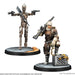 Star Wars Shatterpoint: We Don’t Need Their Scum Unit Pack - for just $49.99! 