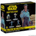 Star Wars Shatterpoint: What Have We Here Squad Pack - for just $49.99! 