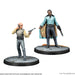 Star Wars Shatterpoint: What Have We Here Squad Pack - for just $49.99! 