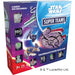 Star Wars: Super Teams - for just $29.99! 