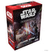 Star Wars: The Deckbuilding Game - Clone Wars Edition - for just $37.99! 
