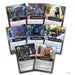 Star Wars: The Deckbuilding Game - Clone Wars Edition - for just $37.99! 
