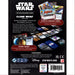 Star Wars: The Deckbuilding Game - Clone Wars Edition - for just $37.99! 
