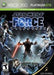 Star Wars The Force Unleashed - Xbox 360 - for just $9.99! 