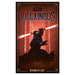Star Wars Villainous: Revenge at Last - for just $19.99! 