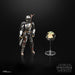 Star Wars the Black Series Din Djarin (the Mandalorian) and the Child - for just $88.95! 