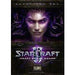 Starcraft II: Heart Of The Swarm - PC - Premium Video Games - Just $15.99! Shop now at Retro Gaming of Denver