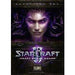 Starcraft II: Heart Of The Swarm - PC - Just $15.99! Shop now at Retro Gaming of Denver