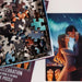 Starfall Celebration "A Court of Thorns & Roses" 250 Piece Jigsaw Puzzle KOT - for just $17.99! 