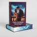Starfall Celebration "A Court of Thorns & Roses" 250 Piece Jigsaw Puzzle KOT - for just $17.99! 