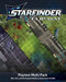 Starfinder: Flip-Mat - Playtest Multi-Pack (2E) - for just $29.99! 