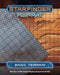 Starfinder: Flip-Mat - Basic Terrain (2E) - for just $19.99! 