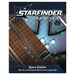 Starfinder: Flip-Mat - Space Station - for just $19.99! 