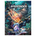 Starfinder: Second Edition Playtest Adventure - Empires Devoured - for just $24.99! 