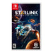 Starlink: Battle For Atlas (Nintendo Switch) - for just $9.99! 